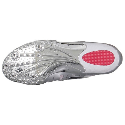 NIKE WMNS ZOOM CELAR 4