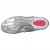 NIKE WMNS ZOOM CELAR 4