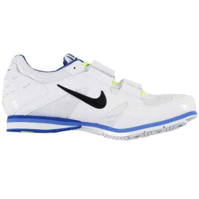 Nike zoom tj deals