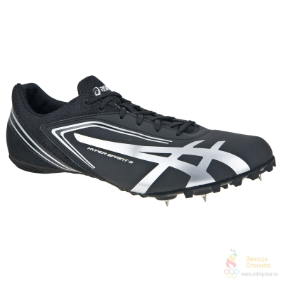 ASICS HYPER SPRINT 5