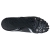 ASICS HYPER SPRINT 5