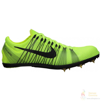 Zoom outlet victory 2