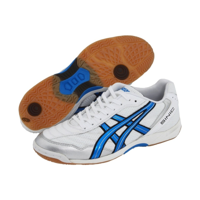 ASICS FLASH