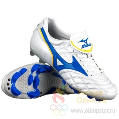 Mizuno wave hot sale cup rivaldo