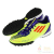 ADIDAS F10 TRX TF JNR