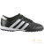 ADIDAS ADINOVA II TF J