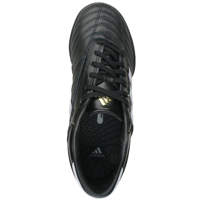 ADIDAS ADINOVA II TF J