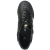 ADIDAS ADINOVA II TF J