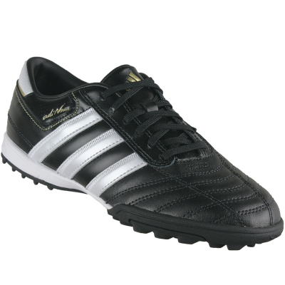 ADIDAS ADINOVA II TF J