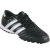ADIDAS ADINOVA II TF J