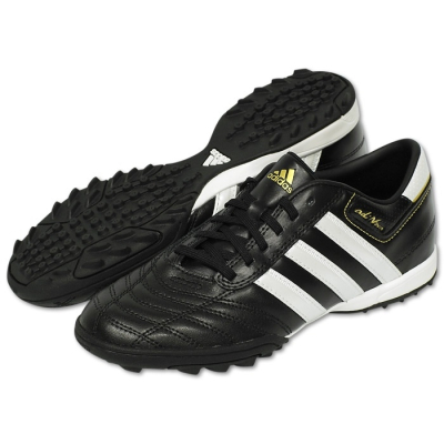 ADIDAS ADINOVA II TF J