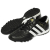 ADIDAS ADINOVA II TF J