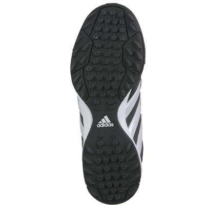 ADIDAS ADINOVA II TF J