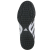 ADIDAS ADINOVA II TF J