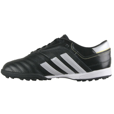 ADIDAS ADINOVA II TF J