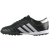 ADIDAS ADINOVA II TF J