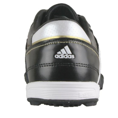 ADIDAS ADINOVA II TF J