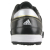 ADIDAS ADINOVA II TF J