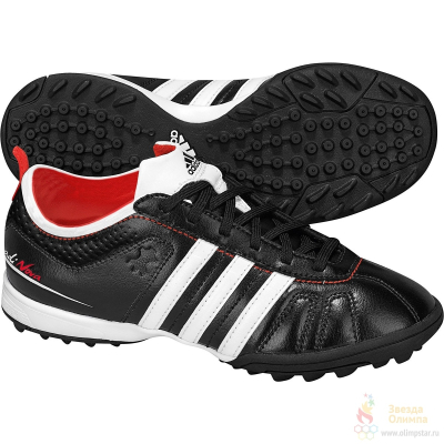 ADIDAS ADINOVA IV TRX TF J