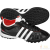 ADIDAS ADINOVA IV TRX TF J