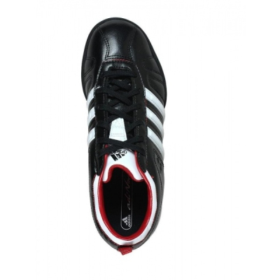 ADIDAS ADINOVA IV TRX TF J