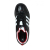 ADIDAS ADINOVA IV TRX TF J