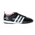 ADIDAS ADINOVA IV TRX TF J