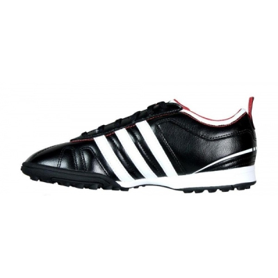 ADIDAS ADINOVA IV TRX TF J