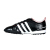 ADIDAS ADINOVA IV TRX TF J