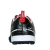 ADIDAS ADINOVA IV TRX TF J