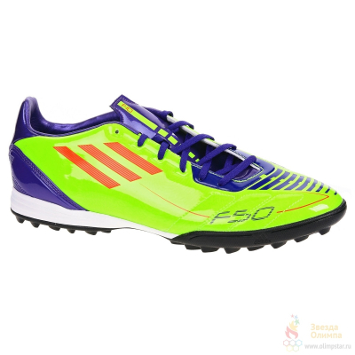 ADIDAS F10 TRACTION ASTRO TURF TRAINERS G40278 ADIDAS F10 TRACTION ASTRO TURF TRAINERS