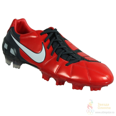 Buzo nike 2024 total 90