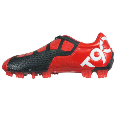 NIKE TOTAL90 LASER III FG