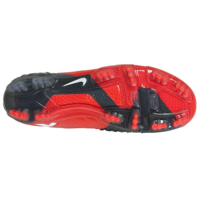 NIKE TOTAL90 LASER III FG