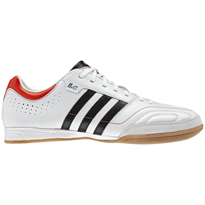 ADIDAS 11NOVA IN LEATHER