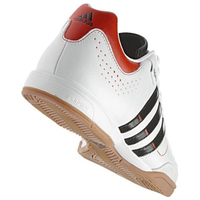 ADIDAS 11NOVA IN LEATHER