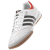 ADIDAS 11NOVA IN LEATHER
