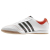 ADIDAS 11NOVA IN LEATHER