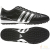 ADIDAS ADINOVA IV TRX TF
