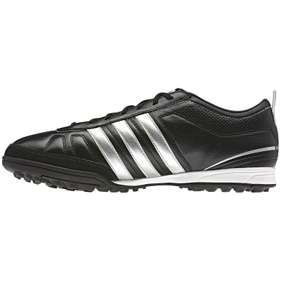 ADIDAS ADINOVA IV TRX TF