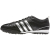 ADIDAS ADINOVA IV TRX TF