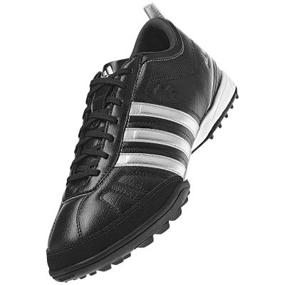 Adidas adinova trx fg sales