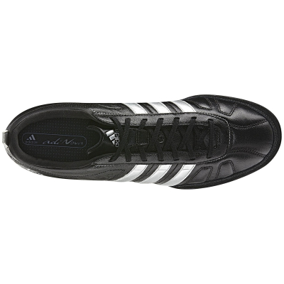 ADIDAS ADINOVA IV TRX TF