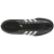 ADIDAS ADINOVA IV TRX TF