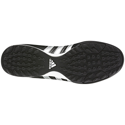 ADIDAS ADINOVA IV TRX TF
