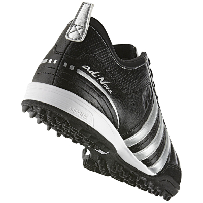 ADIDAS ADINOVA IV TRX TF