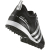 ADIDAS ADINOVA IV TRX TF