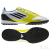ADIDAS F10 TRX TF SHOES