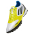 ADIDAS F10 TRX TF SHOES
