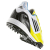 ADIDAS F10 TRX TF SHOES